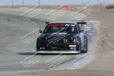 media/Dec-10-2023-OnGrid (Sun) [[8eca263b2c]]/Time Attack/Session 2 (Grapevine)/